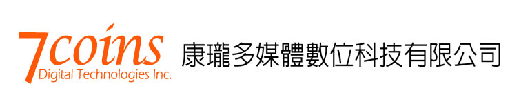 康瓏多媒體數位科技LOGO--法律事務所管理系統,律師事務所管理系統，客戶‧案件‧案件進度控管‧書狀管理系統‧個人工作平台‧相關資料庫,Hourly Rate 計費模式‧收發文管理‧共同作業支援、網站優化管理系統